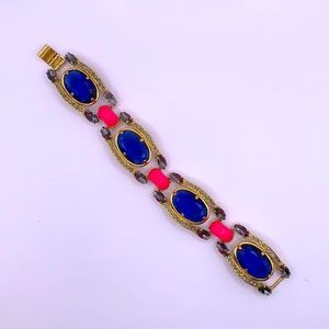 J. Crew Bracelet